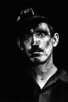 coal miner2