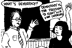 democracy2