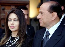 Silvio&Veronica