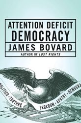 attention-deficit-democracy