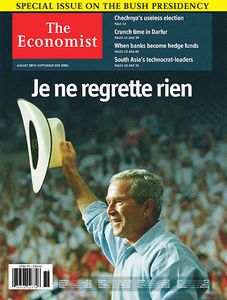 Economist_no-regrets