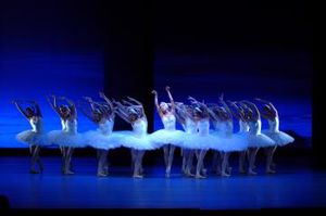 Ballett4